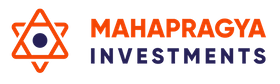 Mahapragya Investments Blog