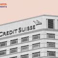 Credit Suisse