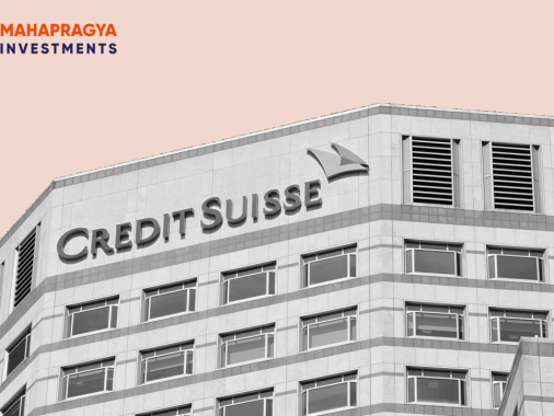 Credit Suisse