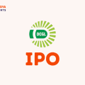 Dharmaj IPO