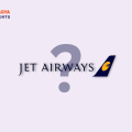 Jet Airways