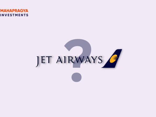 Jet Airways