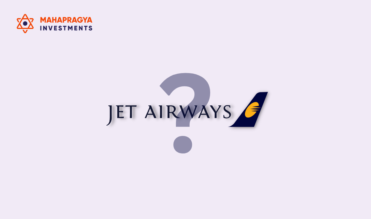 Jet Airways