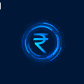 e-rupee