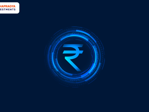 e-rupee