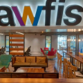 Awfis Space Solutions IPO