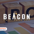 Beacon Trusteeship NSE SME IPO