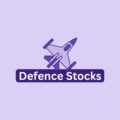 Best Defence Stocks in India