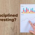 Disciplined Investing