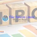 Vilas Trasncore IPO GMP