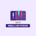 best small-cap stocks