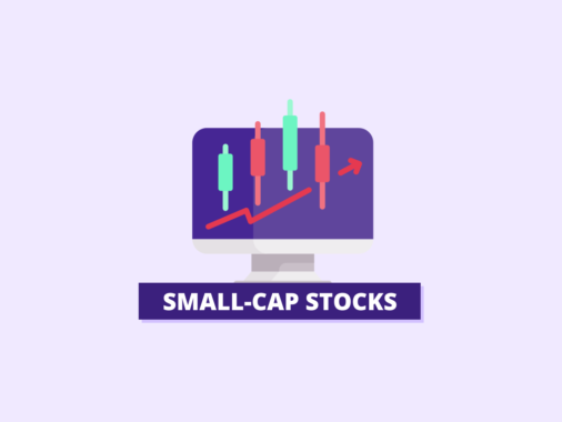 best small-cap stocks