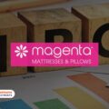 Magenta Lifecare IPO GMP