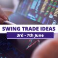 Swing Trade Ideas