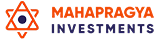 Mahapragya Investments